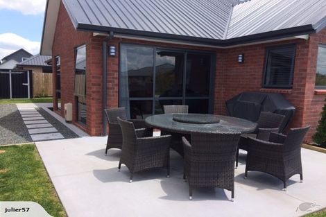 Photo of property in 13 Jarrett Terrace, Leamington, Cambridge, 3432