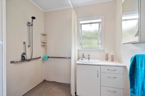 Photo of property in 483 Whangarei Heads Road, Tamaterau, Whangarei, 0174