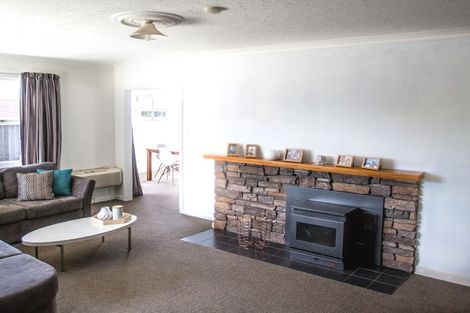 Photo of property in 130 Waimairi Road, Ilam, Christchurch, 8041