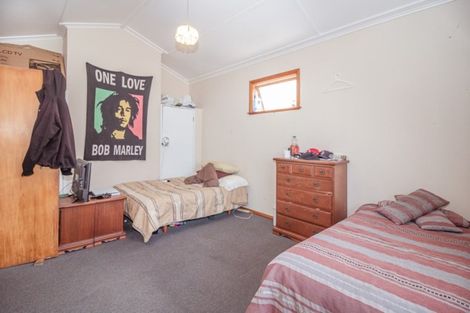 Photo of property in 102 Somme Parade, Aramoho, Whanganui, 4500