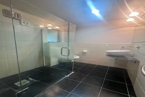 Photo of property in 313 Pahoia Road, Whakamarama, Tauranga, 3172