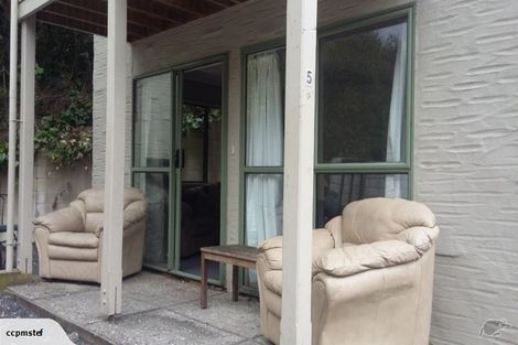 Photo of property in 63 Opoho Road, North East Valley, Dunedin, 9010