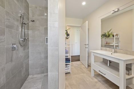 Photo of property in 500 Kinloch Road, Kinloch, Taupo, 3377