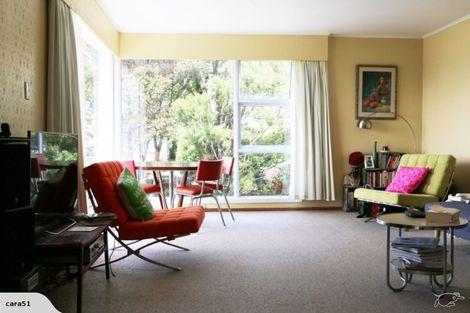 Photo of property in 11 Carlton Street, Melrose, Wellington, 6023