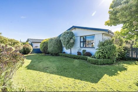 Photo of property in 1 Fern Street, Hargest, Invercargill, 9810