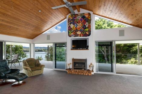 Photo of property in 745b Waikino Road, Karetu, Kawakawa, 0283