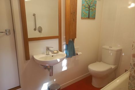 Photo of property in 6 Champion Terrace, Moana, Nelson, 7011