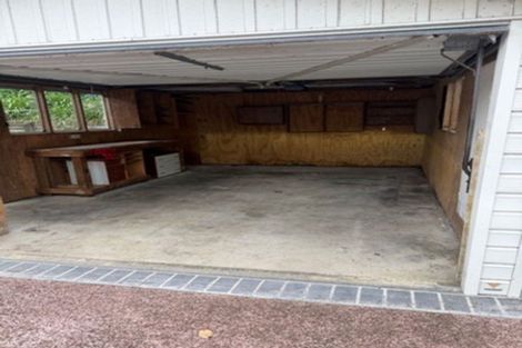 Photo of property in 21 Constable Road, Waiuku, 2123