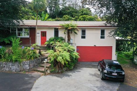 Photo of property in 7 Tauhara Drive, Queenwood, Hamilton, 3210
