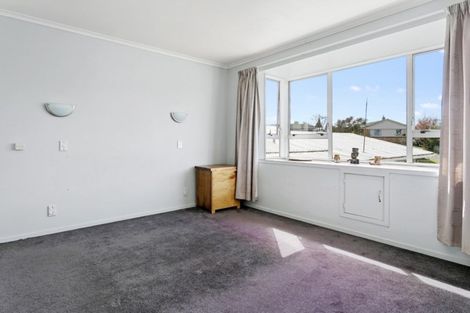 Photo of property in 127 Taupo View Road, Taupo, 3330