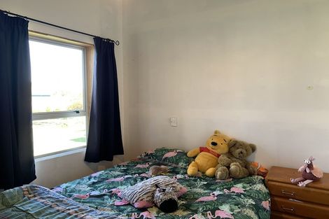 Photo of property in 101 Main Street, Otautau, 9610