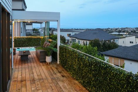 Photo of property in 23 Pioneer Rise, Silverdale, 0932