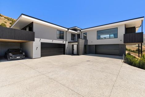 Photo of property in 3 Judare Drive, Lowburn, Cromwell, 9384