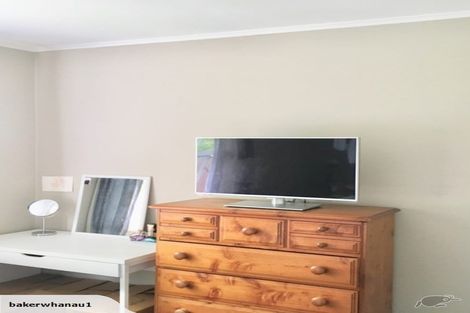 Photo of property in 78 Lord Street, Stokes Valley, Lower Hutt, 5019