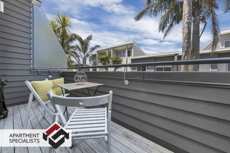 Photo of property in 26 Mary Street, Te Kuiti, 3910