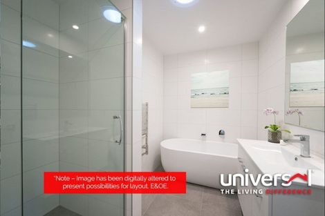 Photo of property in 34 Couldrey Crescent, Red Beach, 0932