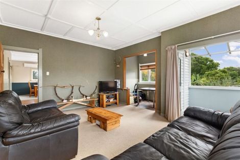 Photo of property in 25 Athenree Road, Athenree, Katikati, 3177