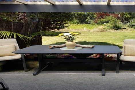 Photo of property in 10 Clarks Lane, Hobsonville, Auckland, 0618