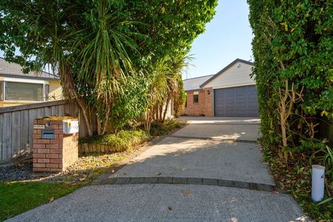 Photo of property in 23 Northmeadow Drive, Rototuna, Hamilton, 3210