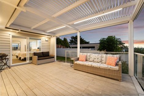 Photo of property in 112 Hibiscus Coast Highway, Red Beach, 0932