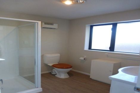 Photo of property in 35 Shearwater Drive, Woolston, Christchurch, 8023