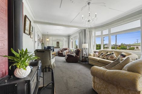 Photo of property in 54 Broughton Street, Gore, 9710