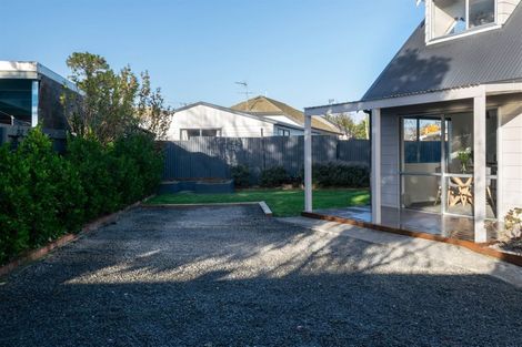 Photo of property in 132b Maxwell Road, Redwoodtown, Blenheim, 7201