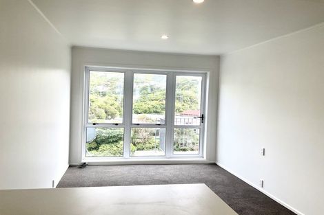 Photo of property in 12/29 South Karori Road, Karori, Wellington, 6012