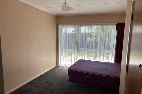 Photo of property in 222a Grove Road, Mayfair, Hastings, 4122