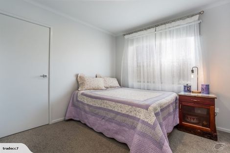 Photo of property in 59 Pamela Christine Road, Patumahoe, Pukekohe, 2679