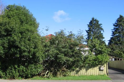 Photo of property in 9 Park Avenue, Kensington, Whangarei, 0112