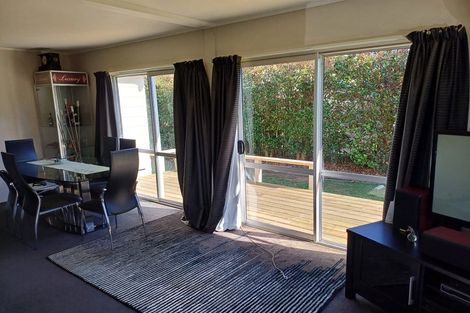 Photo of property in 61 Eden Terrace, Te Kamo, Whangarei, 0112
