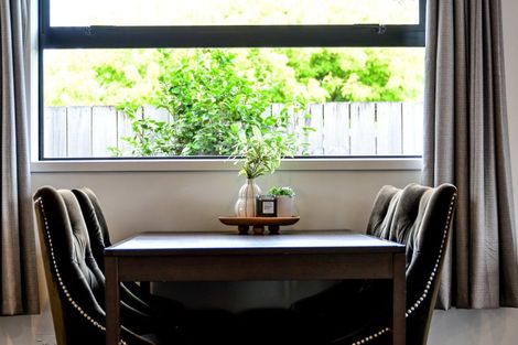 Photo of property in 14/11 Errol Close, Burbush, Hamilton, 3288