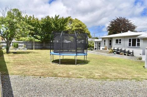Photo of property in 132 Waerenga Road, Otaki, 5512