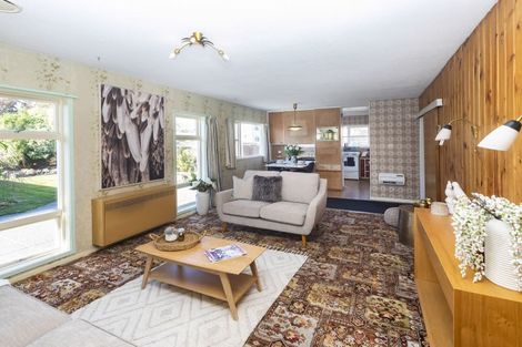 Photo of property in 97 Palmers Road, New Brighton, Christchurch, 8083