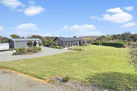 Photo of property in 757 Settlement Road, Hakaru, Wellsford, 0975
