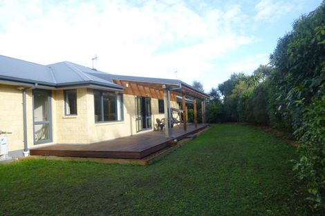 Photo of property in 217a Talbot Street, Geraldine, 7930