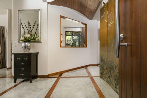 Photo of property in 41 Isobel Road, Greenhithe, Auckland, 0632