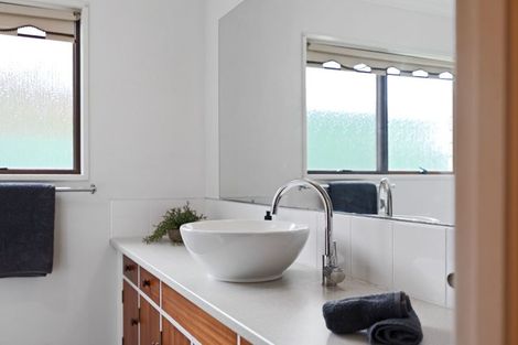 Photo of property in 10a Tutchen Street, Tauranga, 3110