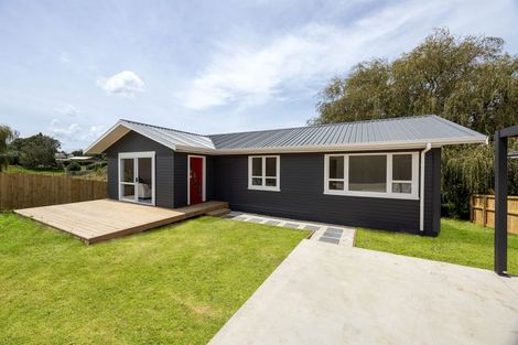 Photo of property in 24b Sheehan Street, Kihikihi, Te Awamutu, 3800