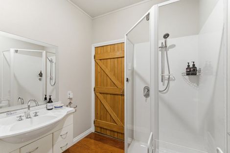 Photo of property in 436 Herbert Street, Waverley, Invercargill, 9810