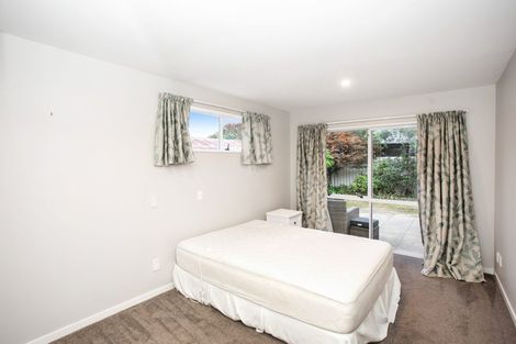 Photo of property in 120b Somerfield Street, Somerfield, Christchurch, 8024