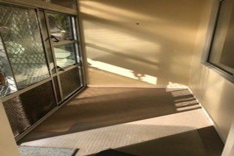 Photo of property in 1/104a Grove Street, The Wood, Nelson, 7010