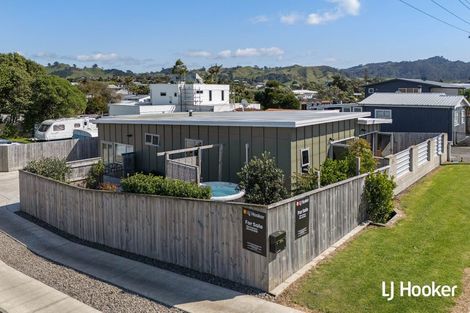 Photo of property in 34a Seaforth Road, Waihi Beach, 3611