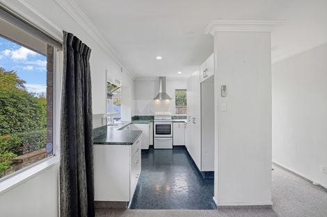 Photo of property in 1/345 Ohaupo Road, Te Awamutu, 3800