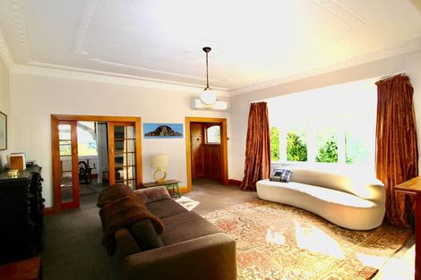 Photo of property in 5 Till Street, South Hill, Oamaru, 9400