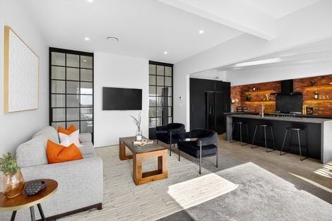 Photo of property in 733 Mount Eden Road, Mount Eden, Auckland, 1024