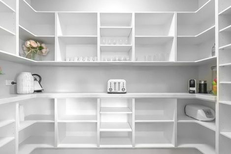 Photo of property in 36b Bethlehem Road, Bethlehem, Tauranga, 3110