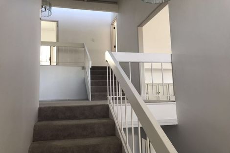 Photo of property in 62 Redwing Street, Browns Bay, Auckland, 0630