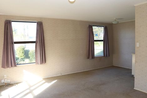 Photo of property in 43a Waingaro Road, Ngaruawahia, 3720